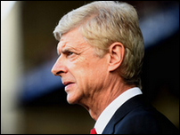 ����� ������